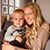 Brittany Fuchs Marye's profile image