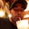 Carlos Albarran's profile image