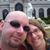 Jeff Miller's profile image