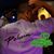 Joseph M. Moorer's profile image