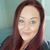 Nicole Christine's profile image