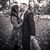 Stanley Martone's profile image