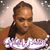 Leah FreeZo Clark's profile image