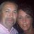 Jenny Lindley's profile image