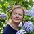 Elizabeth Stein's profile image