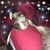 Tammy Robinson Bordeau's profile image
