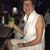 Mary-Ellin Savela Doolittle's profile image