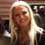 Dawn Elliott's profile image