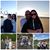 Theresa Julia Matthews's profile image