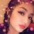 Ashley Aguilar's profile image