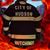 Chris Hutchings's profile image