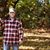 Devin Nelson's profile image