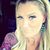 Stacy Boepple Pemberton's profile image