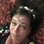 Kendra Mclaughlin's profile image