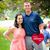 Nicole Sanders's profile image