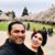 Kiran Doultani's profile image
