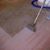 Rainbow Carpet and Furniture Cleaning's profile image