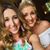 Tracey Cashdollar's profile image