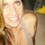 Maritza Santiago's profile image