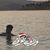 Murtatha Taher's profile image