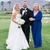 Colleen Curmi's profile image