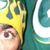 Gerardo Rodriguez's profile image