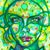 Ann G Young's profile image