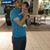 Jose Fidel Giron's profile image