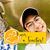 Mhadzmeen Mohamad Bapora's profile image