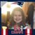 Leslie Wright's profile image