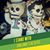 Elena Perez's profile image
