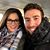 Beth Lombardo Diomede's profile image