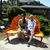 Donna Allan Ollikkala's profile image
