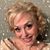 Tiffany Roux Harreld Hayes's profile image