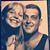 Kristy Bryan's profile image
