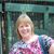 Darla Reynolds's profile image