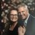 Tiffany Grogan's profile image