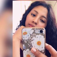 Liz Paxtor's profile image