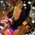 Brittni Yurchak's profile image