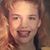 Ginny Lindley Leonard's profile image