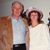 Pam Rogers's profile image