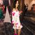 Jessica Malakan's profile image