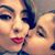 Jamila Jibawi's profile image