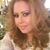 Liliana Martinez Flores's profile image
