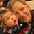 Jody Jeck's profile image