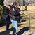 Jack Truscott's profile image