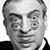 Jerry Reed's profile image