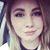 Emily Suzanne Koster's profile image