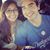 Dennis Cuevas-Romero's profile image
