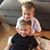 Jenette Hoover-Hassinger's profile image